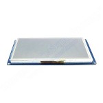HMI панель Nextion NX8048T070_011